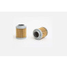 Filtre à huile hydraulique STEP FILTERS HID4397