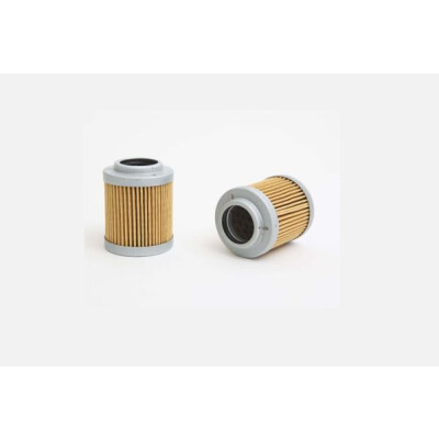 Filtre à huile hydraulique STEP FILTERS HID4397