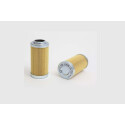 Filtre à huile hydraulique STEP FILTERS HID4398