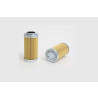 Filtre à huile hydraulique STEP FILTERS HID4398