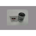 Filtre à huile hydraulique STEP FILTERS HID4400