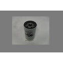 Filtre à huile hydraulique STEP FILTERS HID4401