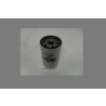 Filtre à huile hydraulique STEP FILTERS HID4401