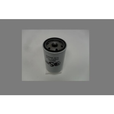 Filtre à huile hydraulique STEP FILTERS HID4401