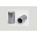 Filtre à huile hydraulique STEP FILTERS HID44200