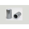 Filtre à huile hydraulique STEP FILTERS HID44200