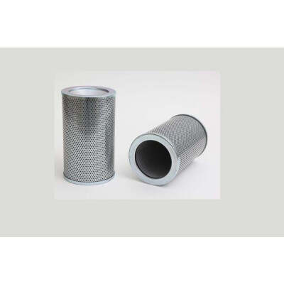 Filtre à huile hydraulique STEP FILTERS HID44200