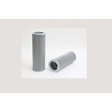Filtre à huile hydraulique STEP FILTERS HID44311
