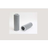 Filtre à huile hydraulique STEP FILTERS HID44311