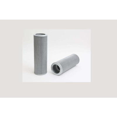 Filtre à huile hydraulique STEP FILTERS HID44311