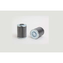 Filtre à huile hydraulique STEP FILTERS HID44453