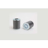 Filtre à huile hydraulique STEP FILTERS HID44453