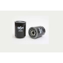 Filtre à huile hydraulique STEP FILTERS HID4507