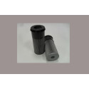 Filtre à huile hydraulique STEP FILTERS HID45129
