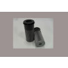 Filtre à huile hydraulique STEP FILTERS HID45129