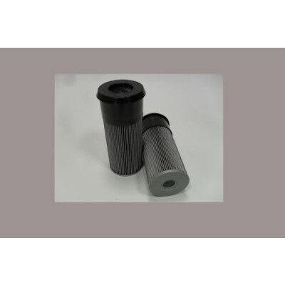 Filtre à huile hydraulique STEP FILTERS HID45129