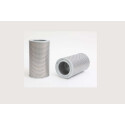 Filtre à huile hydraulique STEP FILTERS HID4594