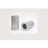 Filtre à huile hydraulique STEP FILTERS HID4594
