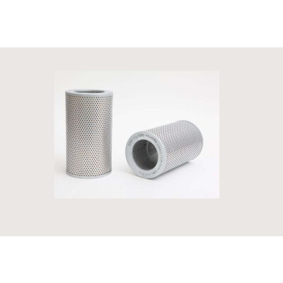 Filtre à huile hydraulique STEP FILTERS HID4594