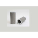 Filtre à huile hydraulique STEP FILTERS HID4596