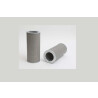 Filtre à huile hydraulique STEP FILTERS HID4596