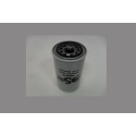 Filtre à huile hydraulique STEP FILTERS HID4610