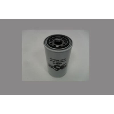 Filtre à huile hydraulique STEP FILTERS HID4610