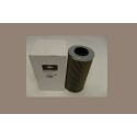 Filtre à huile hydraulique STEP FILTERS HID46103