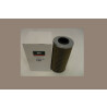Filtre à huile hydraulique STEP FILTERS HID46103