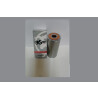 Filtre à huile hydraulique STEP FILTERS HID4613