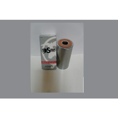 Filtre à huile hydraulique STEP FILTERS HID4613