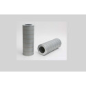 Filtre à huile hydraulique STEP FILTERS HID46228