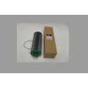 Filtre à huile hydraulique STEP FILTERS HID46251