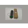 Filtre à huile hydraulique STEP FILTERS HID46251