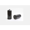 Filtre à huile hydraulique STEP FILTERS HID46270