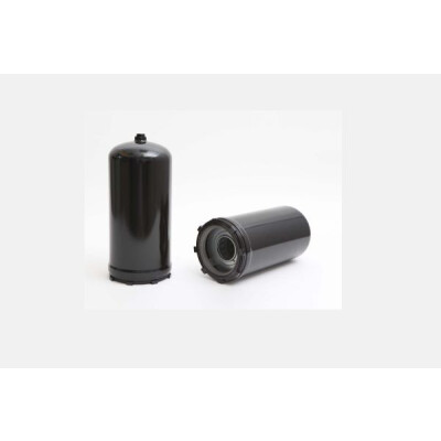 Filtre à huile hydraulique STEP FILTERS HID46270