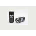 Filtre à huile hydraulique STEP FILTERS HID4636