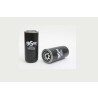 Filtre à huile hydraulique STEP FILTERS HID4636
