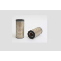Filtre à huile hydraulique STEP FILTERS HID46427