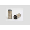 Filtre à huile hydraulique STEP FILTERS HID46427