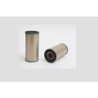 Filtre à huile hydraulique STEP FILTERS HID46427