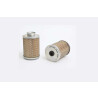 Filtre à huile hydraulique STEP FILTERS HID4656