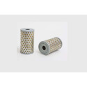 Filtre à huile hydraulique STEP FILTERS HID4657