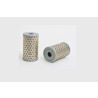 Filtre à huile hydraulique STEP FILTERS HID4657