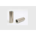 Filtre à huile hydraulique STEP FILTERS HID4695