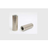Filtre à huile hydraulique STEP FILTERS HID4695