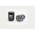 Filtre à huile hydraulique STEP FILTERS HID4698