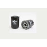 Filtre à huile hydraulique STEP FILTERS HID4698