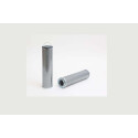 Filtre à huile hydraulique STEP FILTERS HID47365