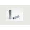 Filtre à huile hydraulique STEP FILTERS HID47365